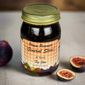 Jam - Fig