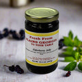Jelly - Elderberry