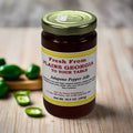Jelly - Jalapeno Pepper
