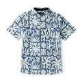 Roark adventure-inspired mystery item.