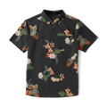 Product image not available for Roark Adventure Gear.