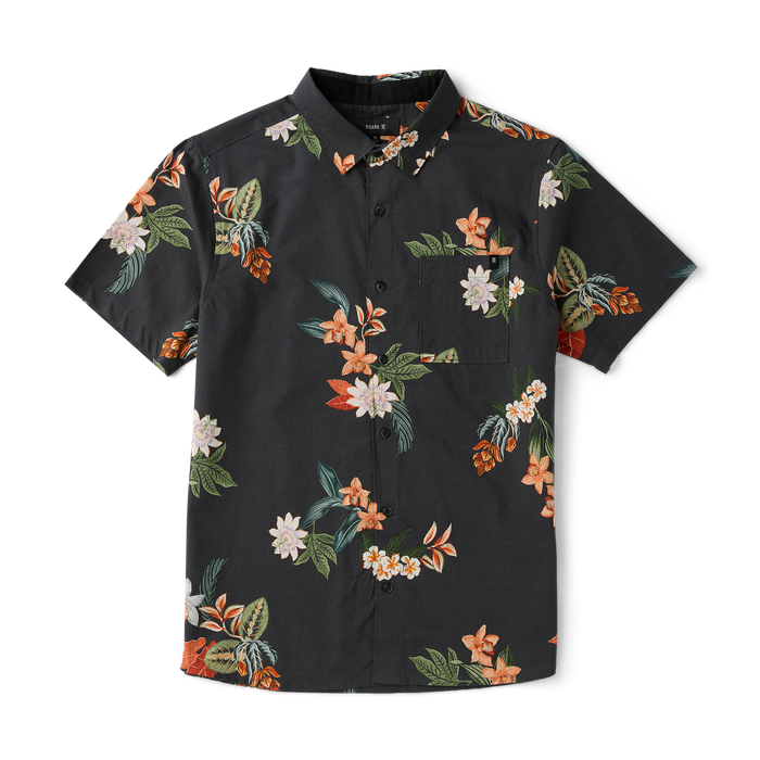 Product image not available for Roark Adventure Gear.