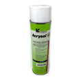 Green Kent Automotive Acrysol Auto Body Degreaser Spray Can - Front View | United RV Parts