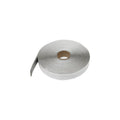 LaSalle Bristol | Butyl Tape | 2703414108-AM | 3/4" Wide x 1/8" Thick X 30' Length | Roll