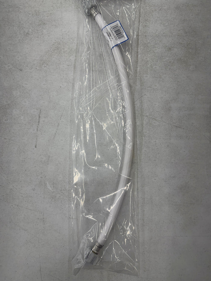 LaSalle Bristol | RV Toilet Water Line Extension Kit | 23UT14182LF | 1/2" | 2ft Long