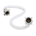 LaSalle Bristol | RV Toilet Water Line Extension Kit | 23UT14236LF | 1\2" | 4ft Long