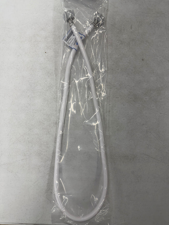 LaSalle Bristol | RV Toilet Water Line Extension Kit | 23UT14236LF | 1\2" | 4ft Long