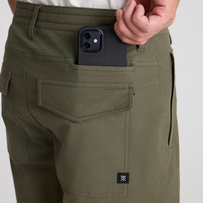 Adventure-inspired scene capturing the essence of exploration and travel, perfect for those seeking outdoor experiences.