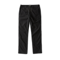 Stylish black Roark adventure gear for outdoor exploration.
