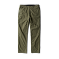 Unidentified Roark adventure gear item in a rugged outdoor setting.