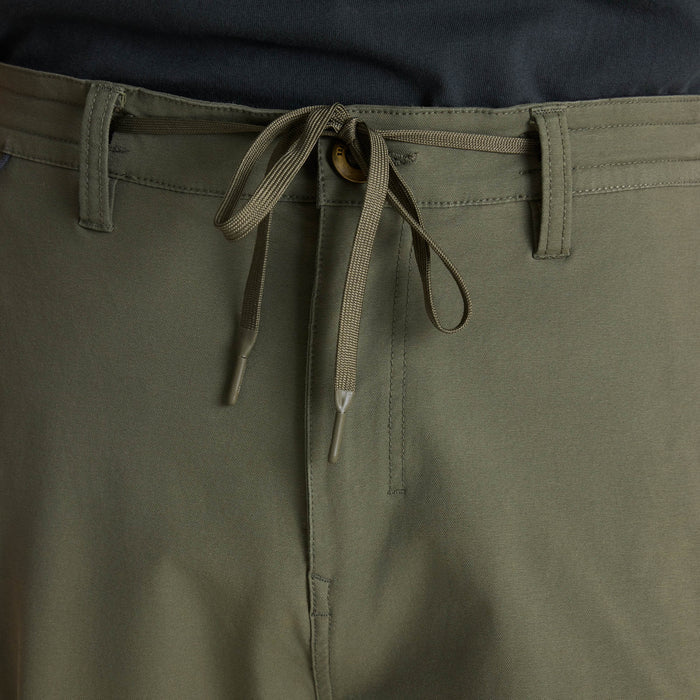 Roark adventure-themed product in natural outdoor setting.