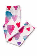 Light Hearted Leggings-Mila & Rose ®
