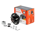 Lippert Idler Hub Kit 2024013263 with hardware and retail box - 3500 lb axle 5 on 4.5 | United RV Parts