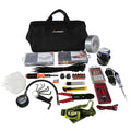 Lippert RV Tool Kit Complete Set - All Tools Displayed | United RV Parts