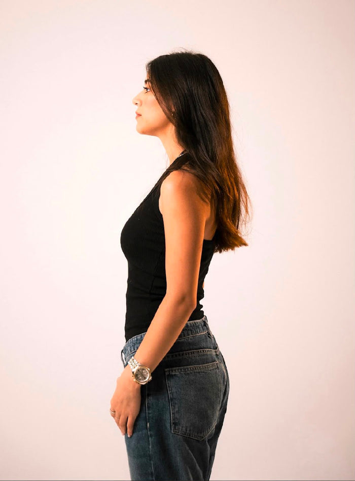 LOLA top