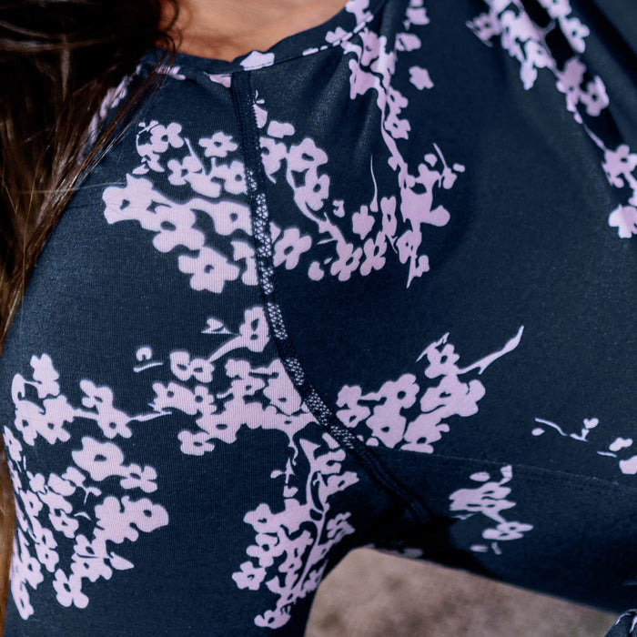 || Cherry blossom