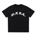 Loose WAAC Tee