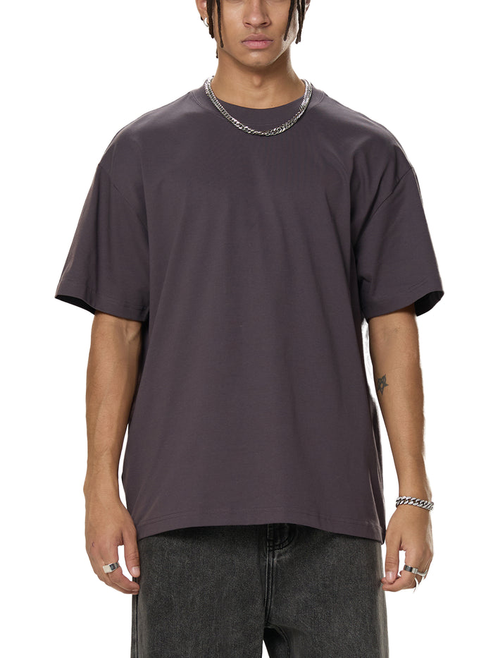 Loose WAAC Tee