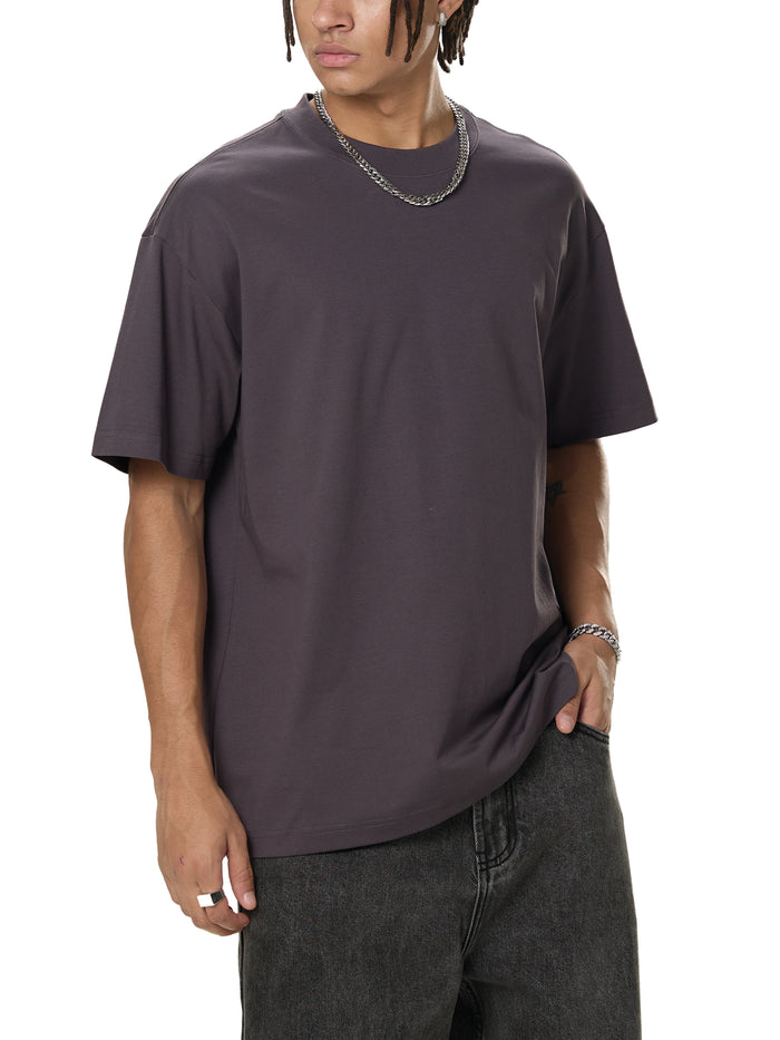Loose WAAC Tee