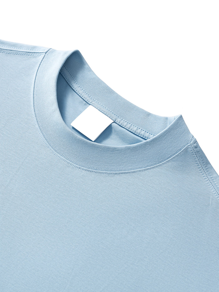 Loose WAAC Tee