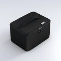 Lumi Labs | Carrying Case for Lumi-Q Portable Projector | Proj-Carry-Case-1 | Black
