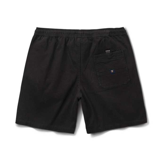 Versatile Roark men's shorts collection featuring active, board, Bermuda, and trunk styles for outdoor and adventure activities