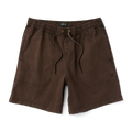 Stylish outdoor adventure gear by Roark, showcasing durable and functional design in a natural setting.