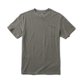Roark Men's Watermill Flannel Shop the official Roark store now.