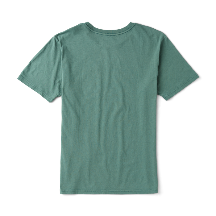 Roark outdoor adventure scene, showcasing a vibrant landscape and adventure gear, perfect for exploring and embracing the wild.
