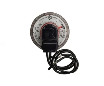 Brown Manchester Tank G12846 Remote OHM Sender - Side Angle | United RV Parts