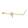 MC Enterprises  | Ignitor Electrode | 2930379009MC | Replaces RM2410 ignitor