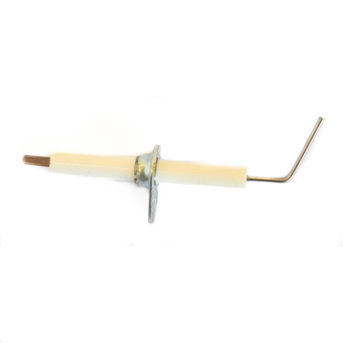MC Enterprises  | Ignitor Electrode | 2930379009MC | Replaces RM2410 ignitor