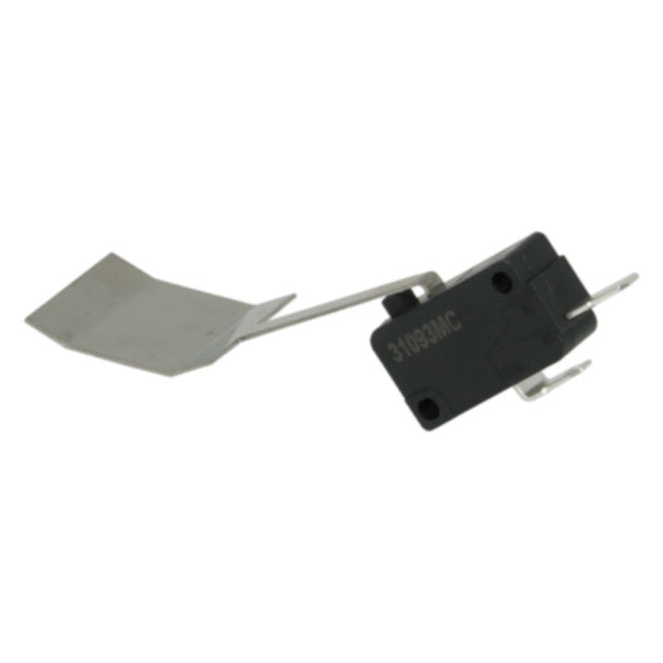 MC Enterprises  | Sail Switch  | 31093MC | For Select Atwood Models