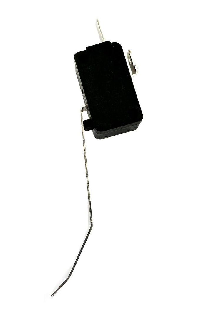 MC Enterprises  | Sail Switch  | 31093MC | For Select Atwood Models