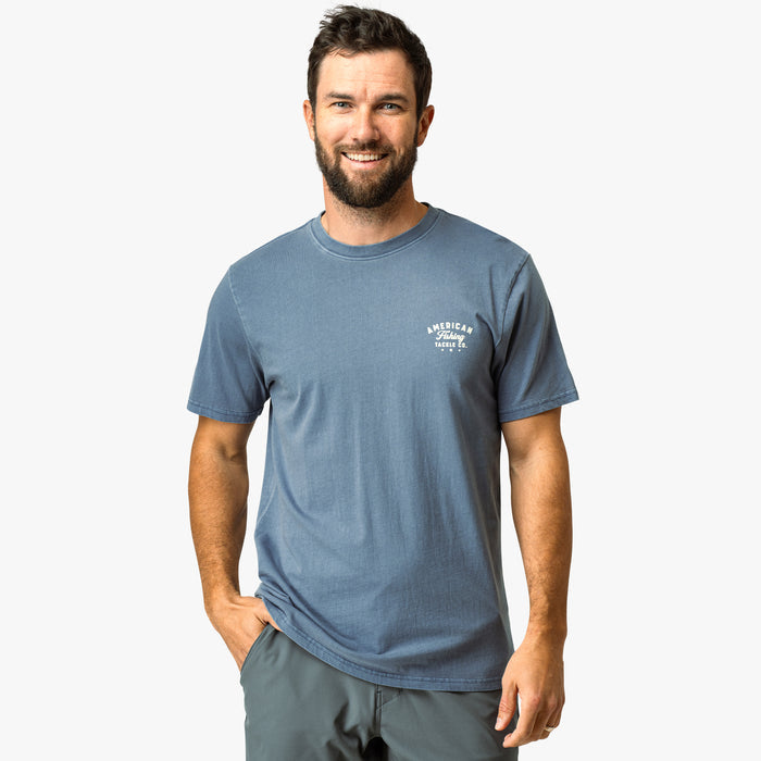 Bering Sea $Model is 6'0" 182lbs Size M$