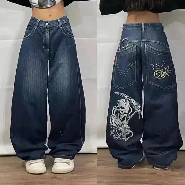 0.0