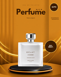 MEN'S PARFUM