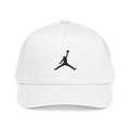 Mid Profile Baseball Cap