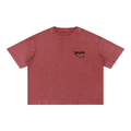 Red / S