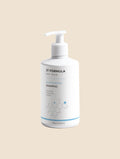 Moisturising Shampoo