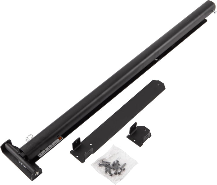 MORryde SP56-469 Safe-T-Rail Kit with Hardware - Complete Set | United RV Parts