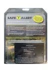 Safe-T-Alert 25-742-BL Packaging - Front Label | United RV Parts