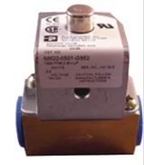 Copper MTI Industries Gas Sensor Component - Product Detail | United RV Parts
