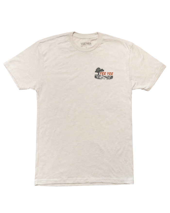 My House Tee