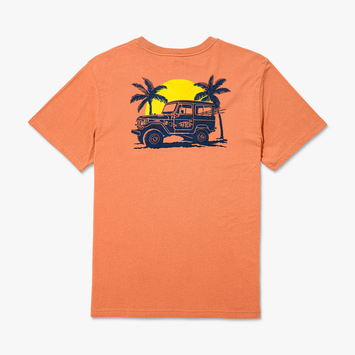 Melon $Melon$