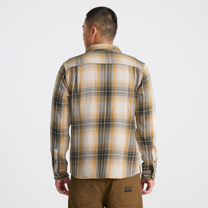 Roark adventure-ready gear in scenic outdoor setting