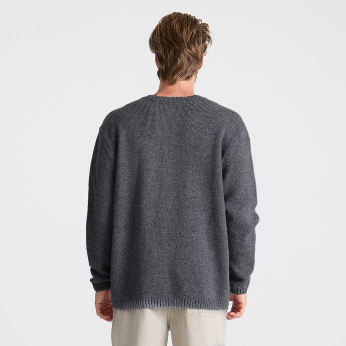 Outdoor adventure scene featuring Roark gear, perfect for travel and exploration.
