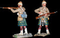 NWF 003 GORDON FIRING SET #1