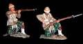 NWF 004 GORDONS FIRING SET #2