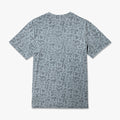 Gray Grouper Camo $Gray Grouper Camo$